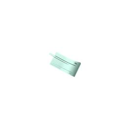 cover, evaporator, lid