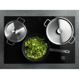 ELX COOKWARE SET 3PC XL