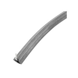Upper Oven Door Seal