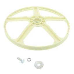 Washing Machine Pulley Kit