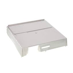top cover, complete,