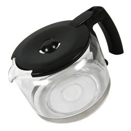 Coffee Machine Glass Jug Assembly