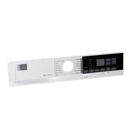 control panel,white,John Lewis,JLBIWD1405,EN
