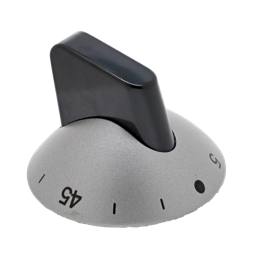 knob, timer