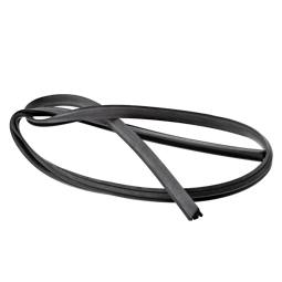 Oven Door Seal