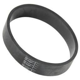 Vacuum Cleaner Drive Belt