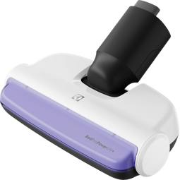 ZE149A BEDPROPOWERUV +
