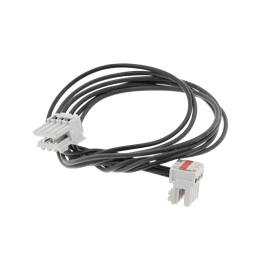 Washing Machine Pressure Switch Wiring Harness