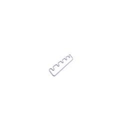 image.click.view