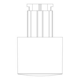 bouton, thermostat