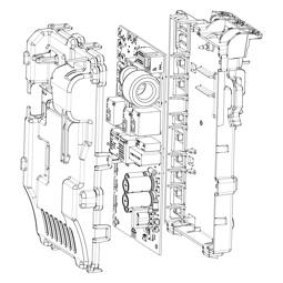 not configured electronic,assembly,EWX11831,FLWM,LOW,C