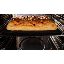 PIZZAEXPERT AEG