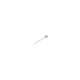 Condensateur de marche,3µf