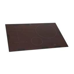 Electrolux Cooking Top - 780x520mm