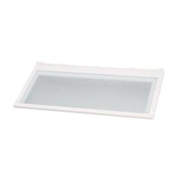 cover, vegetable box