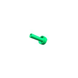image.click.view