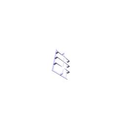 GITTER,PFANNENAUFLAGE,LINKS-RE