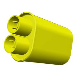 capacitor