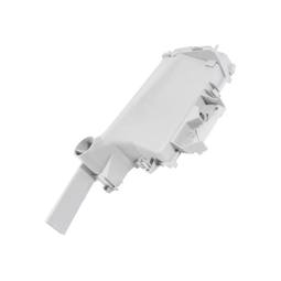 Washing Machine Water Inlet Compartment