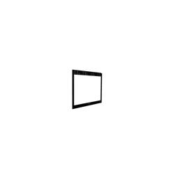 Türglas - 479.5x383mm
