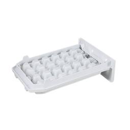 ice-maker,