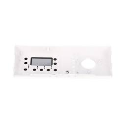 panel holder,white,AEG,L7TB27TL,DE