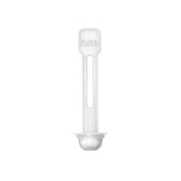 APAB3 PureAdvantage™ Water Filter for Coffee Pod Machines - 3 pack