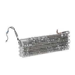 evaporator, heater, assembly,