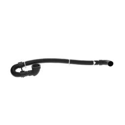 outlet hose