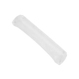 Fridge Door Dairy Shelf Lid