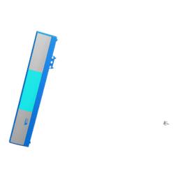 control panel,inox,AEG,F88709M0P