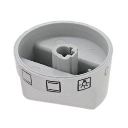 knob, function, inox