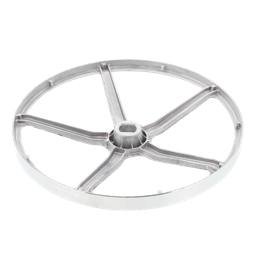 Washing Machine Pulley