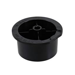 knob, dial,