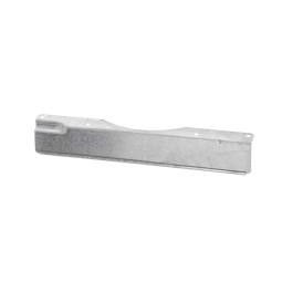 baffle