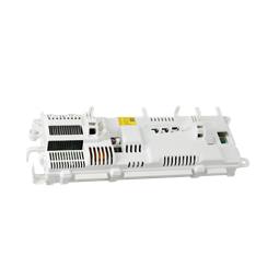 konfigureret elektronik