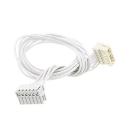 harness,power board,meat thermometer,XW02 <-> XC01