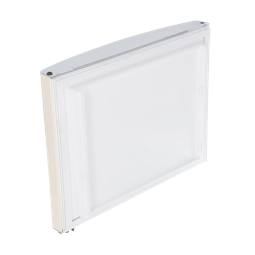 Montageset vriezerdeur - 686x608