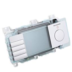 Washing Machine User Interface Board