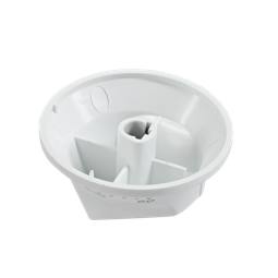 vred, termostat, vit, 0-275°C