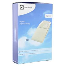 E35N Airstream, Contour Vacuum Cleaner Bags