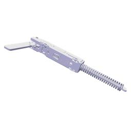 door hinge, long, 10kg