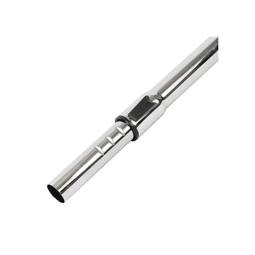 Vacuum Cleaner Telescopic Suction Pipe