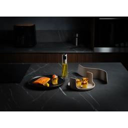 AAFEK2 AIR FRYER TASTE KIT