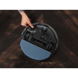 ARK6 ROB.PEAK PERFORMANCE KIT
