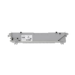 användargränssnitt, EDW2200