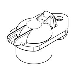 image.click.view