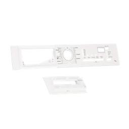 control panel,Handle,AEG,L61271WDBI,EN