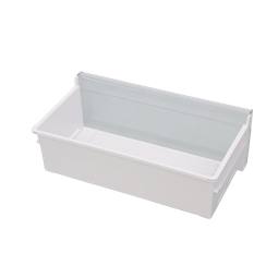 Box freezer