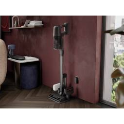 ZE188 FLOOR STAND